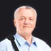 your.local.fact.man Altpins Profile Picture