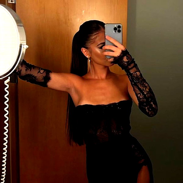 yuliarazi instagram image archive image