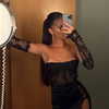 yuliarazi Altpins Profile Picture
