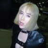 yungelita Altpins Profile Picture
