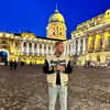 yungindanny Altpins Profile Picture