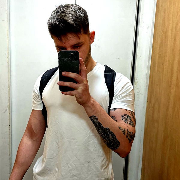 yuri.gever yuri.gever archive image