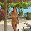 yuval_nacson Altpins Profile Picture