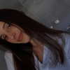 yuval_peretz121 Altpins Profile Picture