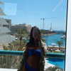 yuvalperetz121 Altpins Profile Picture