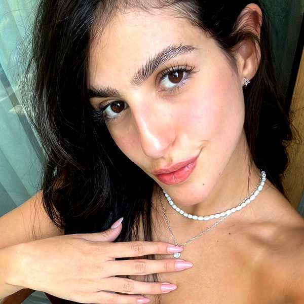 yuvalsabag2 yuvalsabag2 archive image