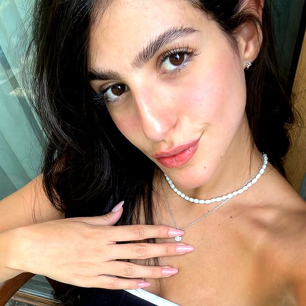 yuvalsabag2 yuvalsabag2 archive image