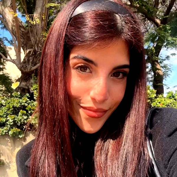 ziv.etach ziv.etach archive image