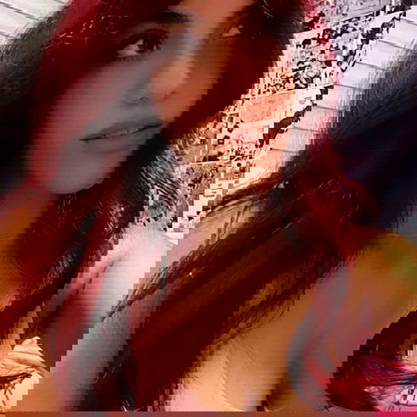 ziv.etach ziv.etach archive image