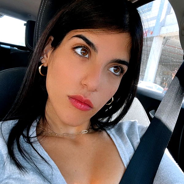 ziv.etach ziv.etach archive image