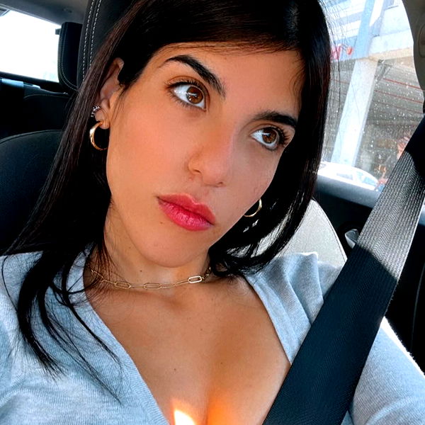 ziv.etach ziv.etach archive image