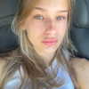 zlata_shipulin Altpins Profile Picture