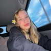 zlata_shipulin Altpins Profile Picture
