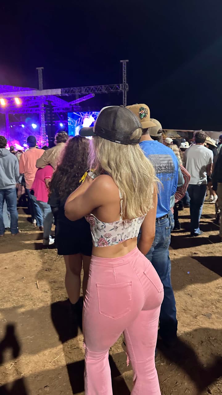 abbyy.irl snapchat image archive image