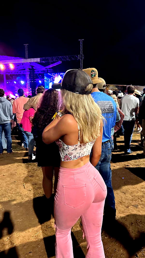 abbyy.irl image ~ Altpins