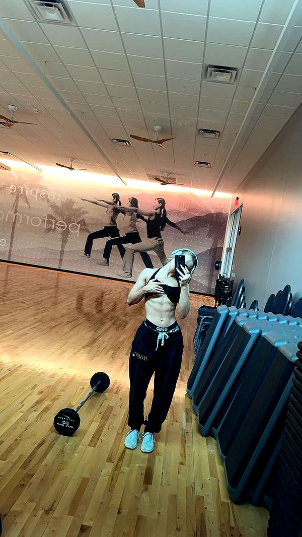 abbyy.irl image ~ Altpins