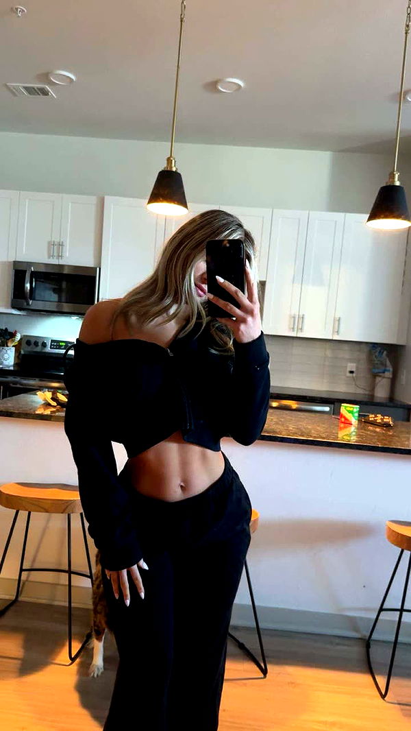 abbyy.irl image ~ Altpins