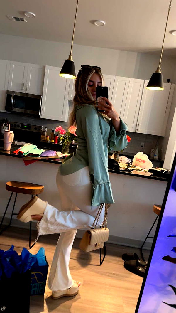 abbyy.irl image ~ Altpins