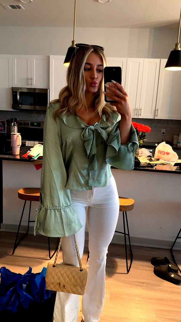 abbyy.irl image ~ Altpins