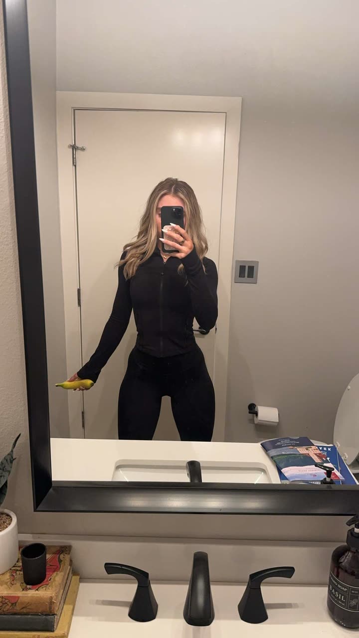 abbyy.irl snapchat image archive image