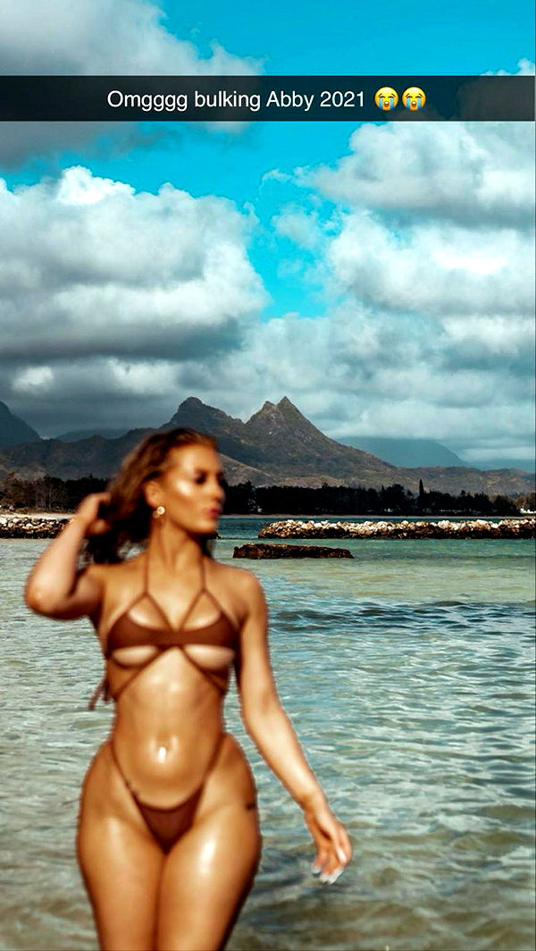 abbyy.irl image ~ Altpins