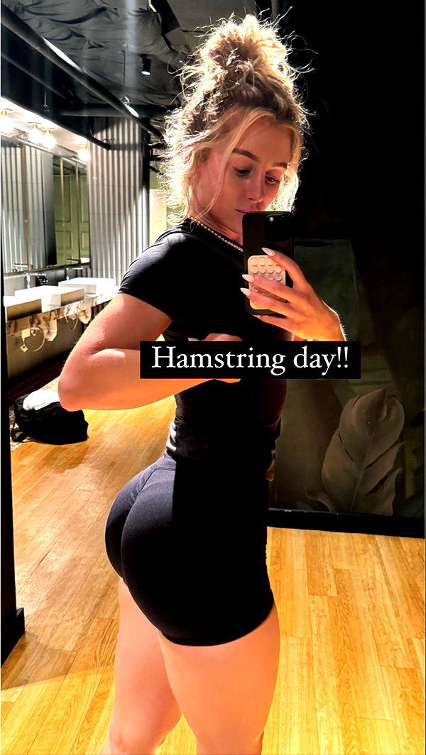 abbyy.irl image ~ Altpins