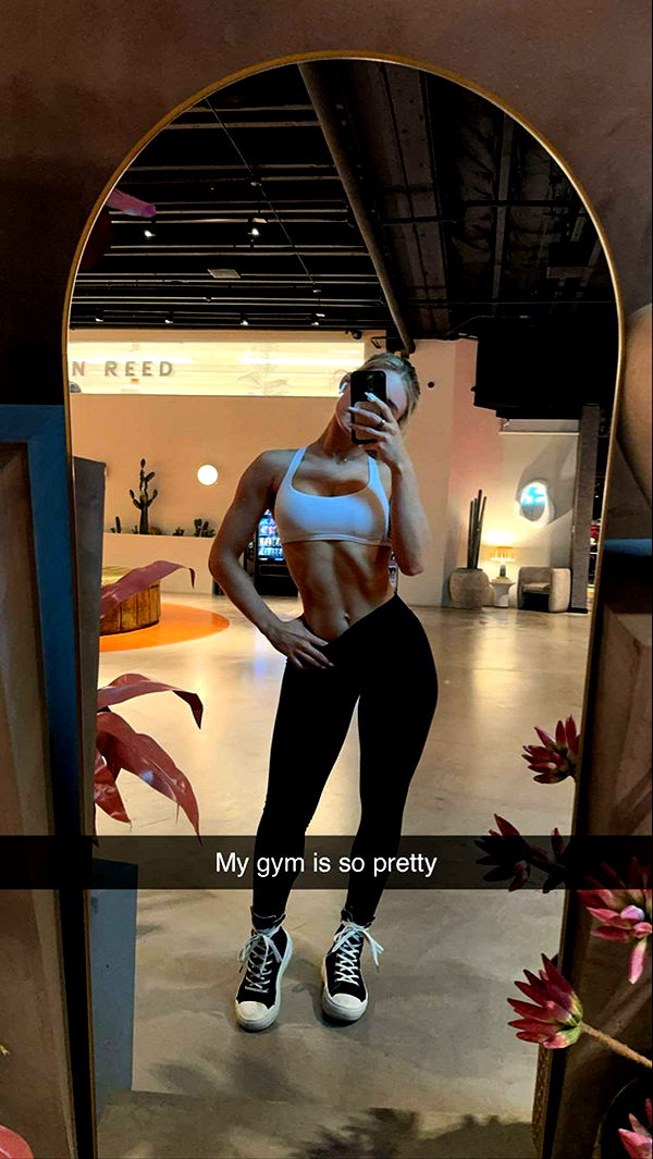 abbyy.irl image ~ Altpins