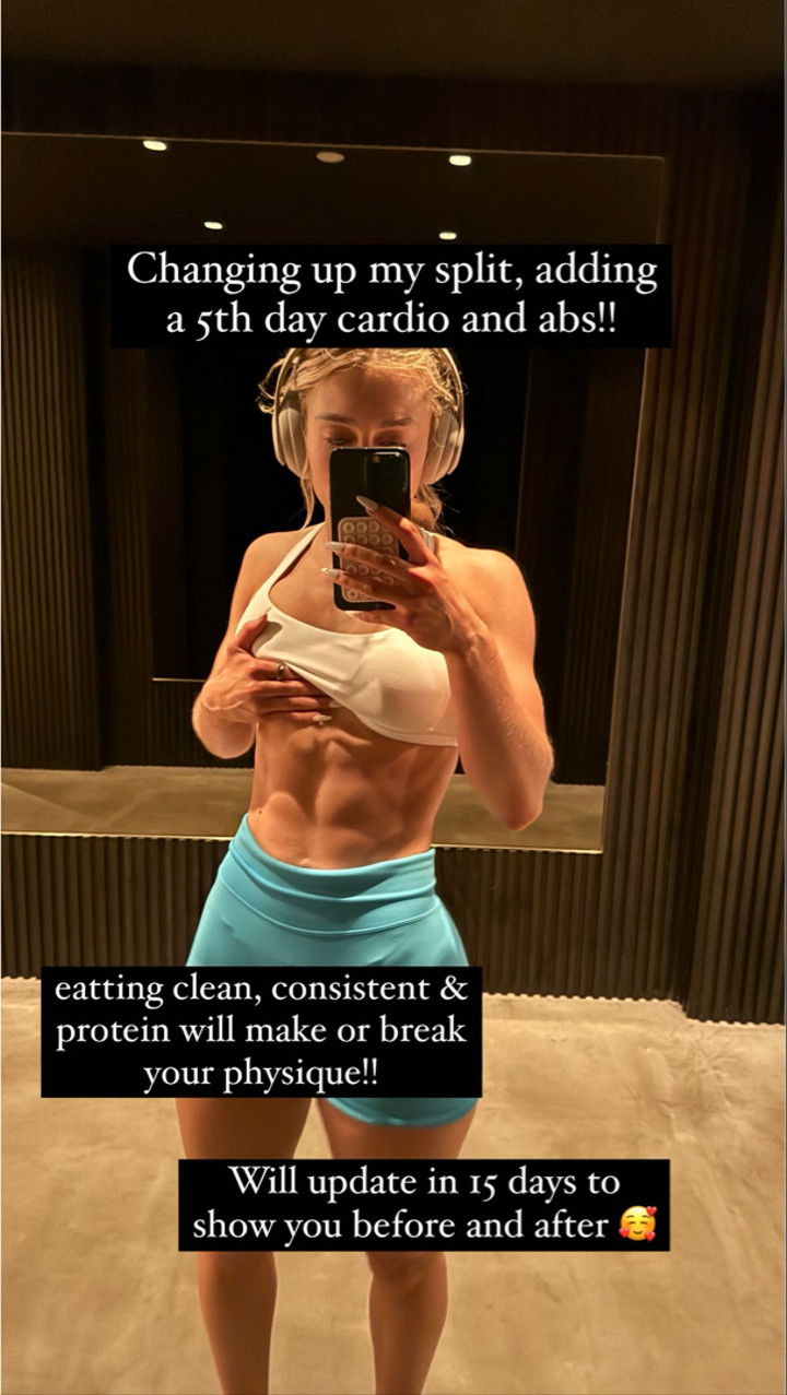 abbyy.irl snapchat image archive image