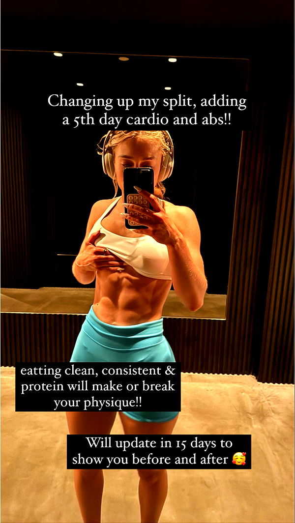 abbyy.irl image ~ Altpins