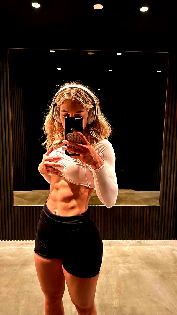 abbyy.irl image ~ Altpins