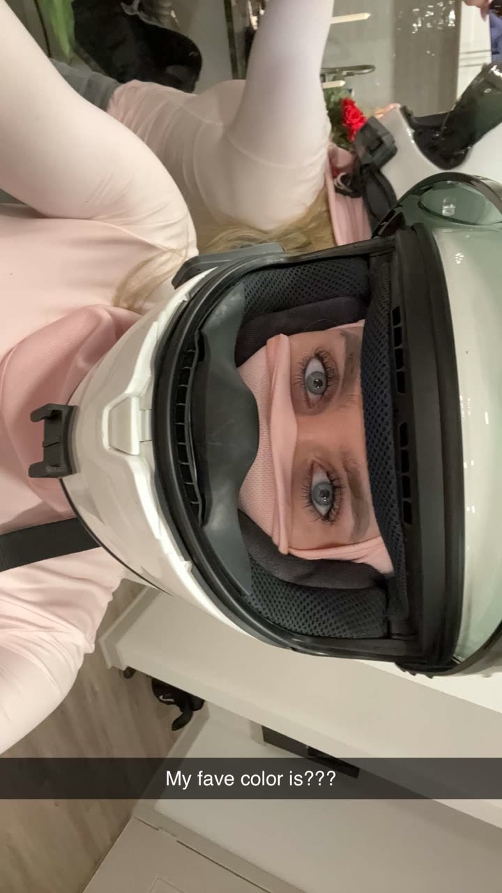 abbyy.irl snapchat image archive image