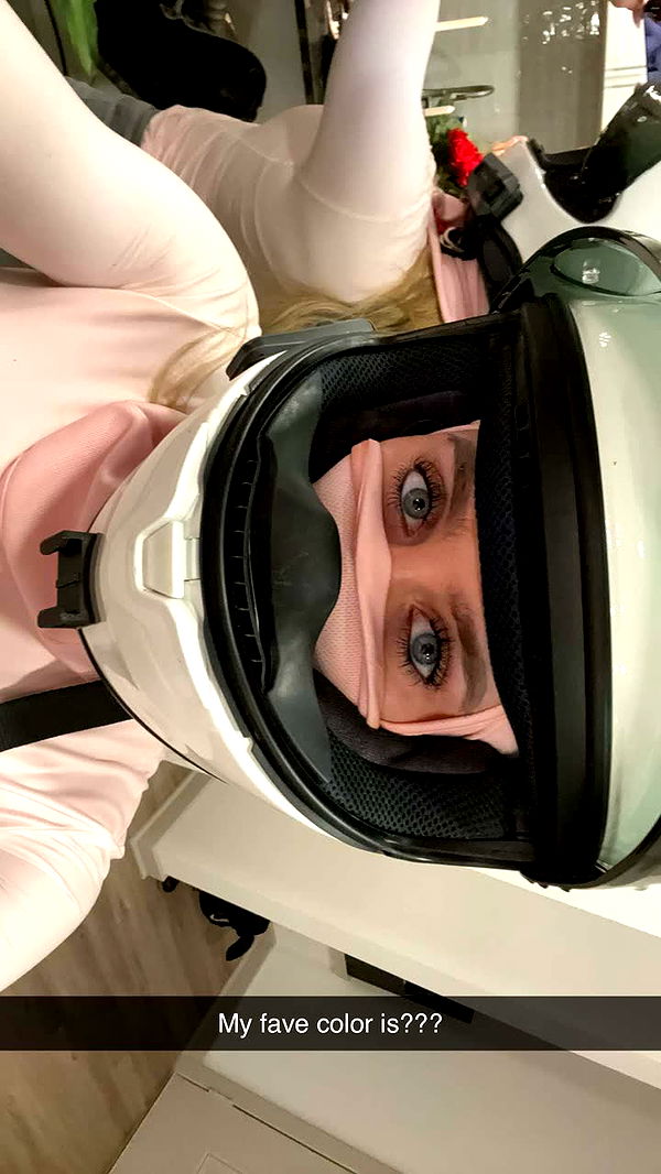 abbyy.irl image ~ Altpins