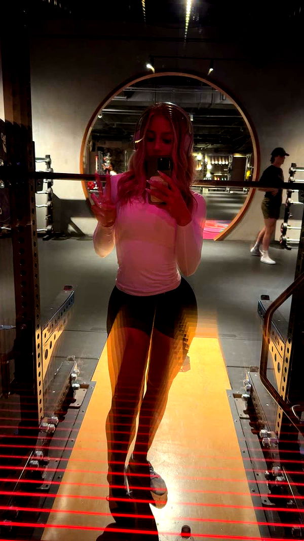 abbyy.irl image ~ Altpins