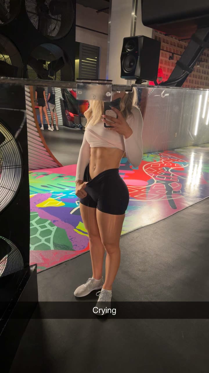 abbyy.irl snapchat image archive image