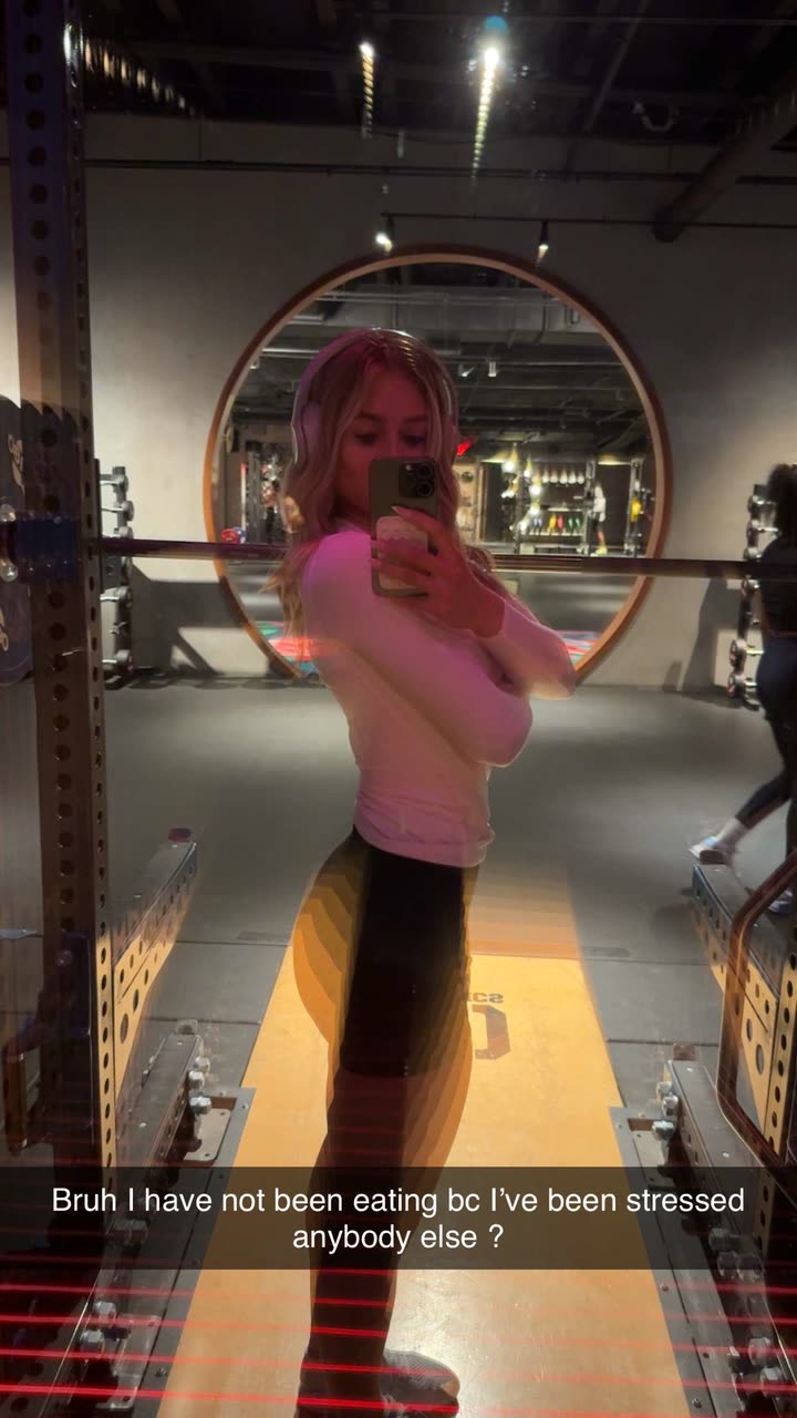 abbyy.irl snapchat image archive image