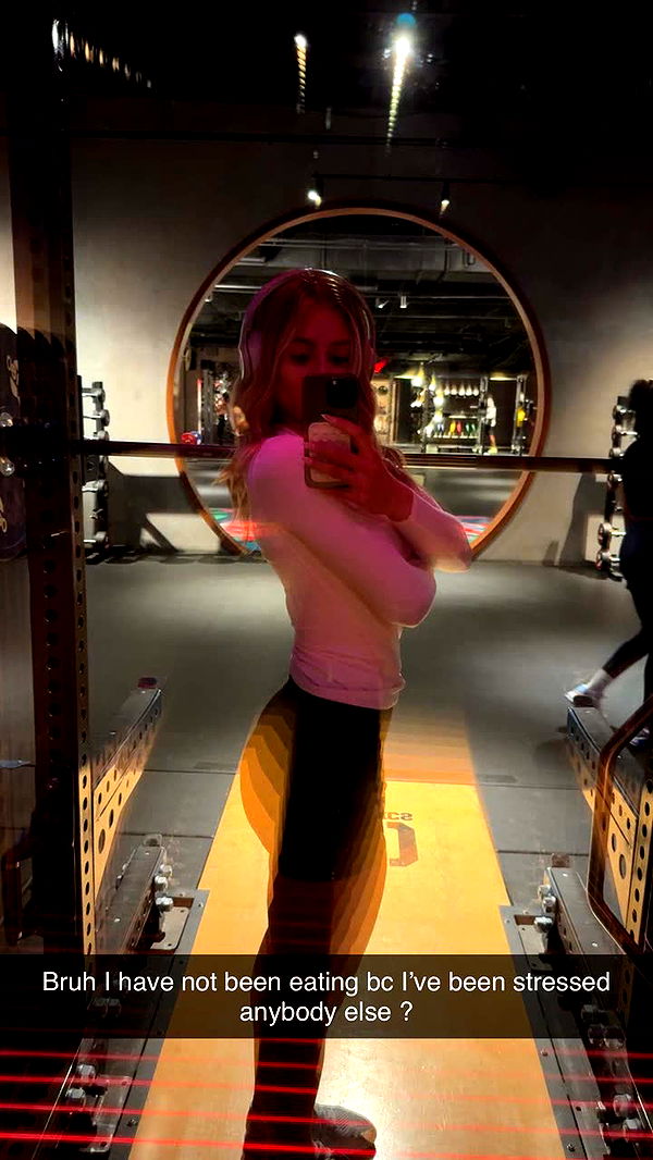 abbyy.irl image ~ Altpins