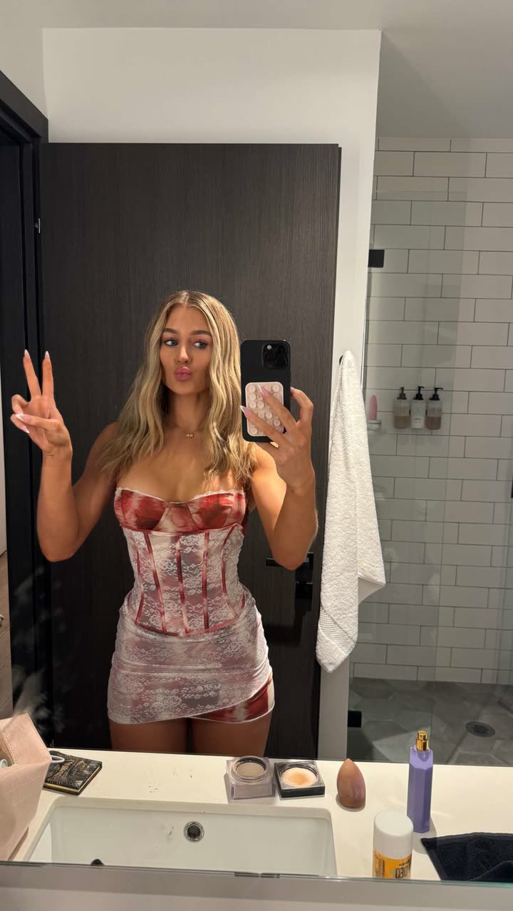 abbyy.irl snapchat image archive image