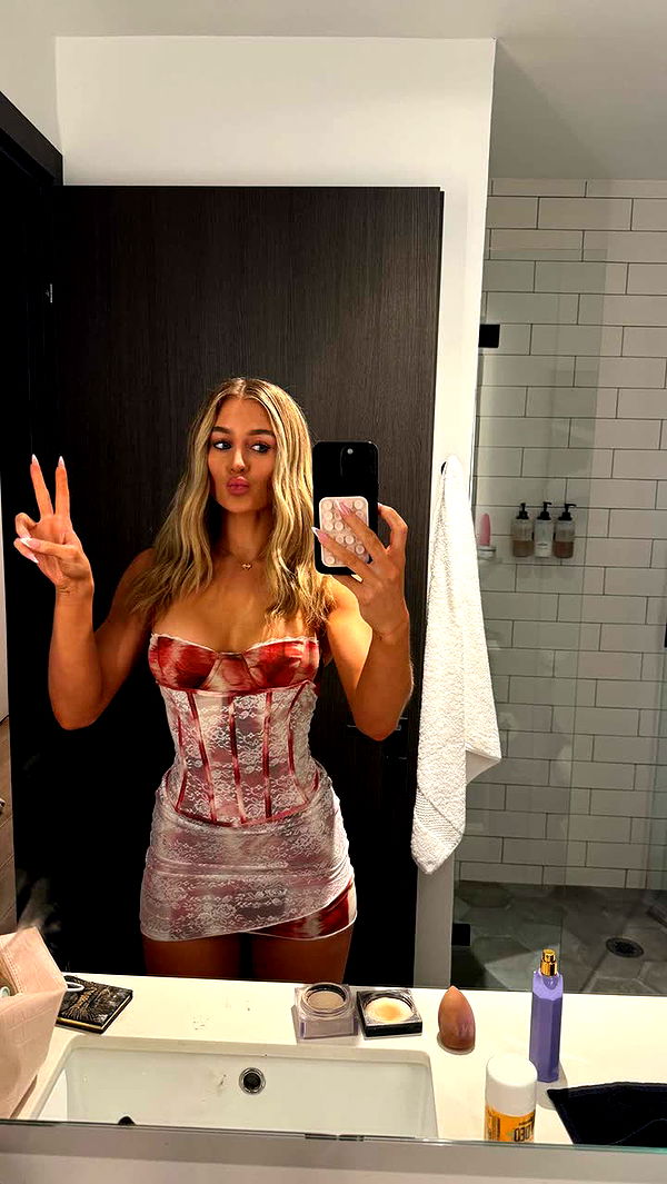 abbyy.irl image ~ Altpins