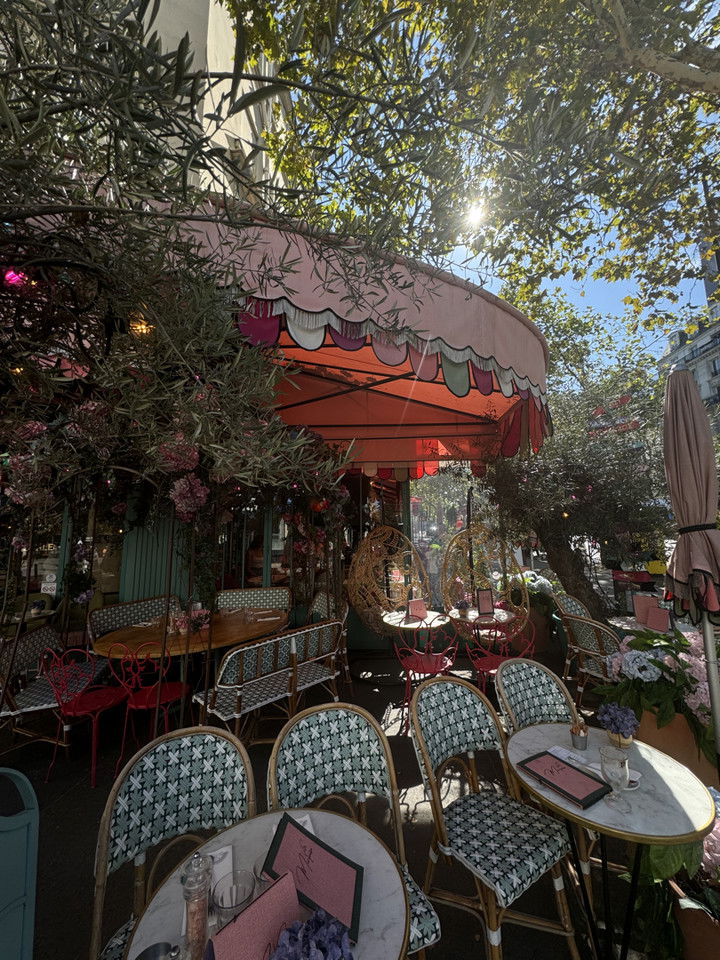 abbyy.irl snapchat image archive image