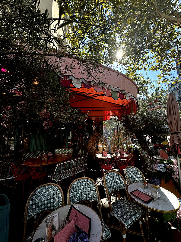 abbyy.irl image ~ Altpins