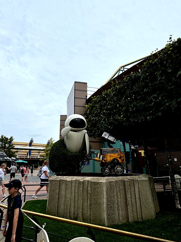 abbyy.irl image ~ Altpins