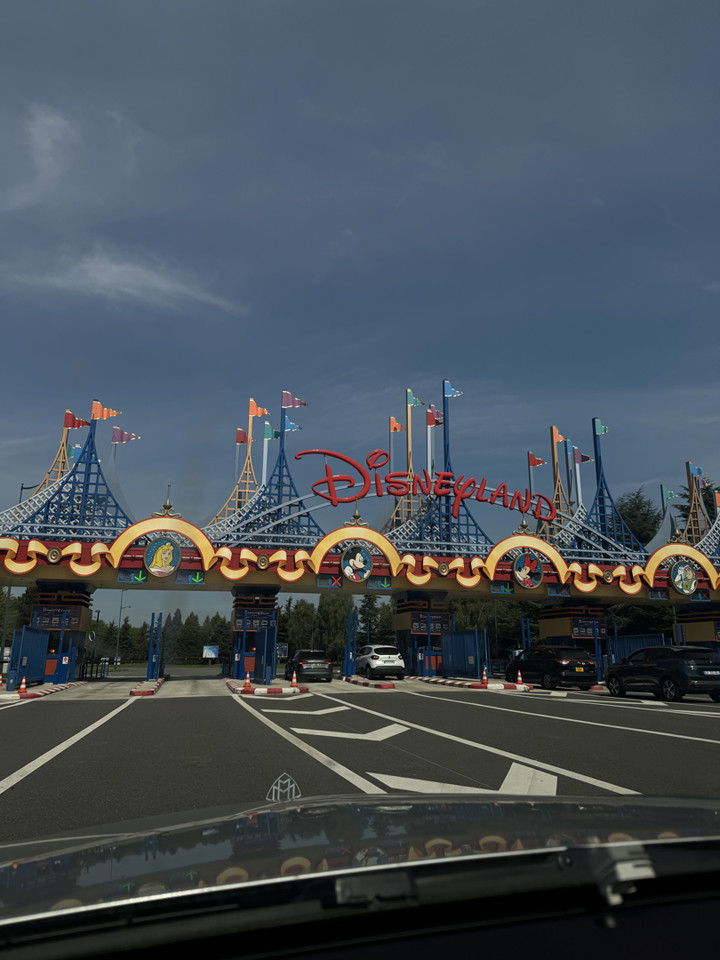 abbyy.irl snapchat image archive image