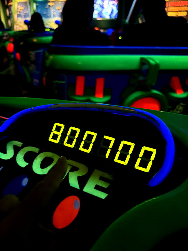 abbyy.irl image ~ Altpins