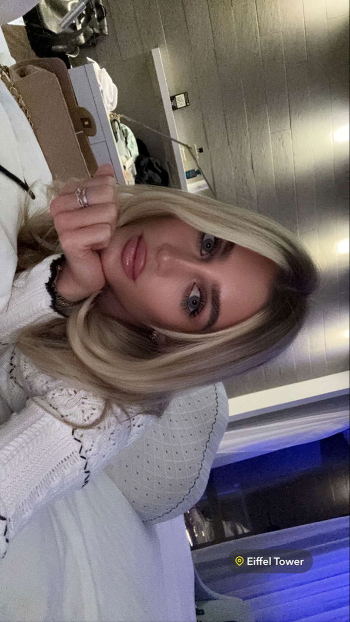 abbyy.irl snapchat image archive image