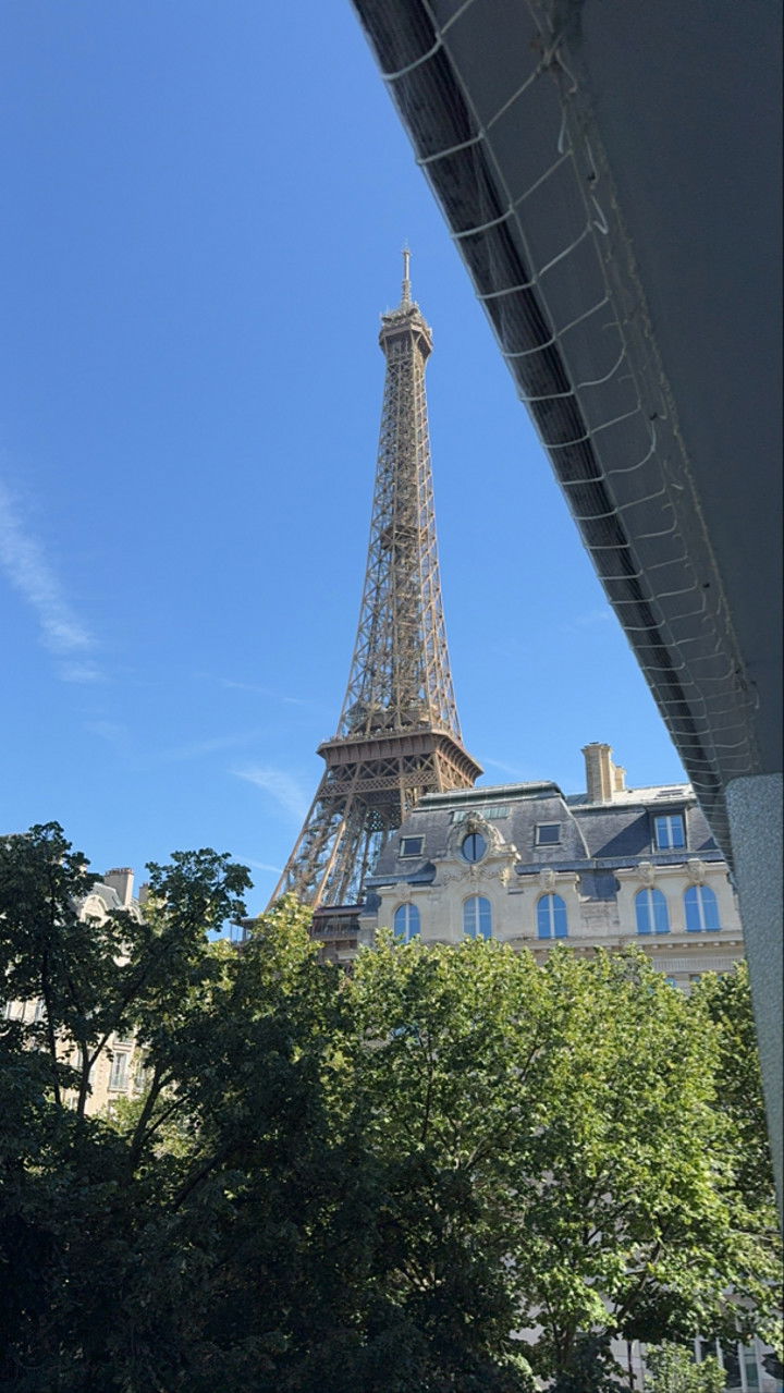 abbyy.irl snapchat image archive image