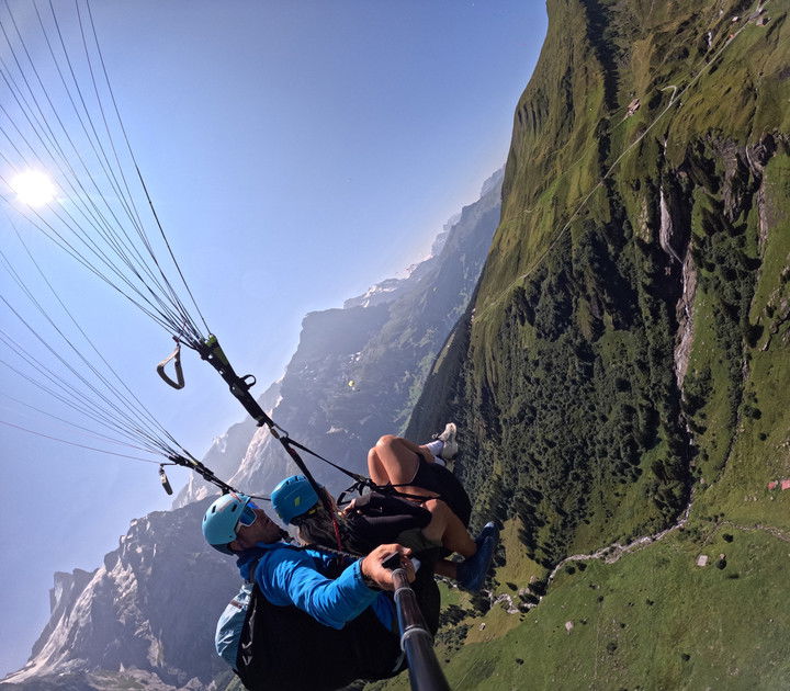 abbyy.irl snapchat image archive image