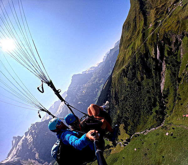 abbyy.irl image ~ Altpins