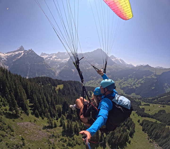 abbyy.irl snapchat image archive image