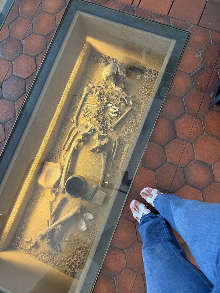 abbyy.irl snapchat image archive image