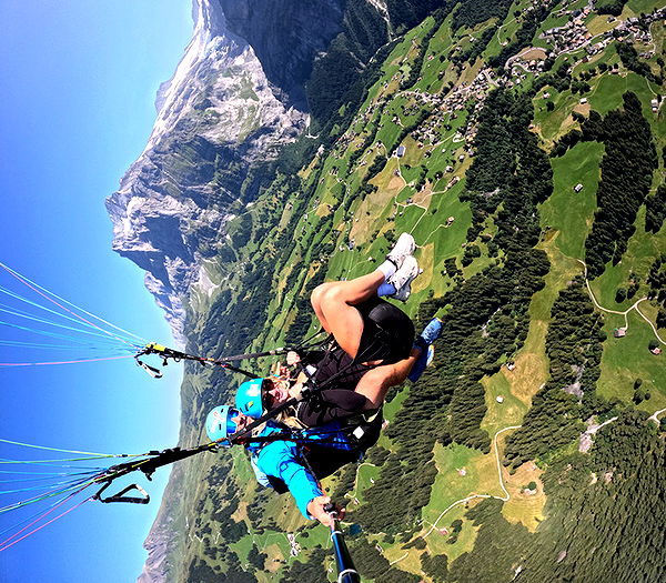 abbyy.irl image ~ Altpins